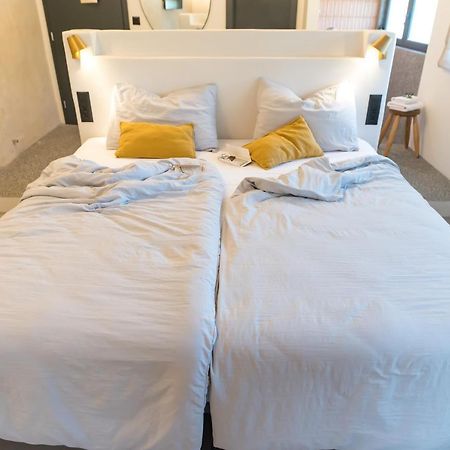 Kushin Rooms Сплит Экстерьер фото