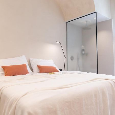 Kushin Rooms Сплит Экстерьер фото