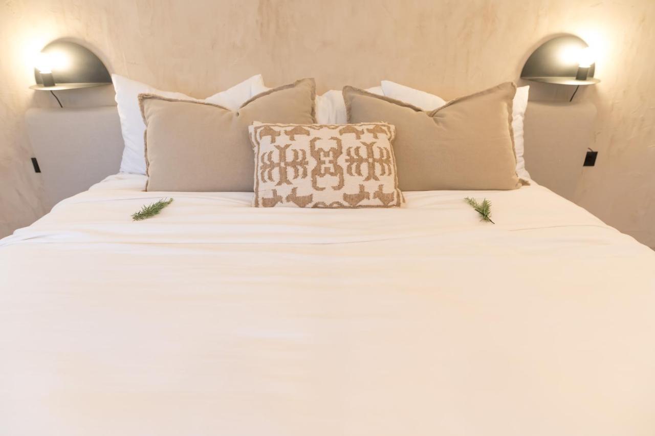 Kushin Rooms Сплит Экстерьер фото