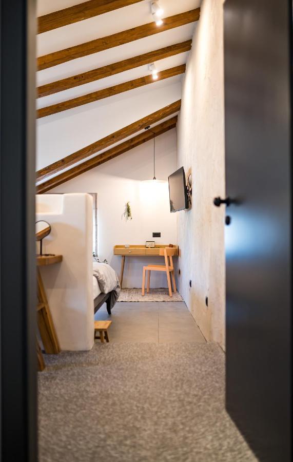 Kushin Rooms Сплит Экстерьер фото
