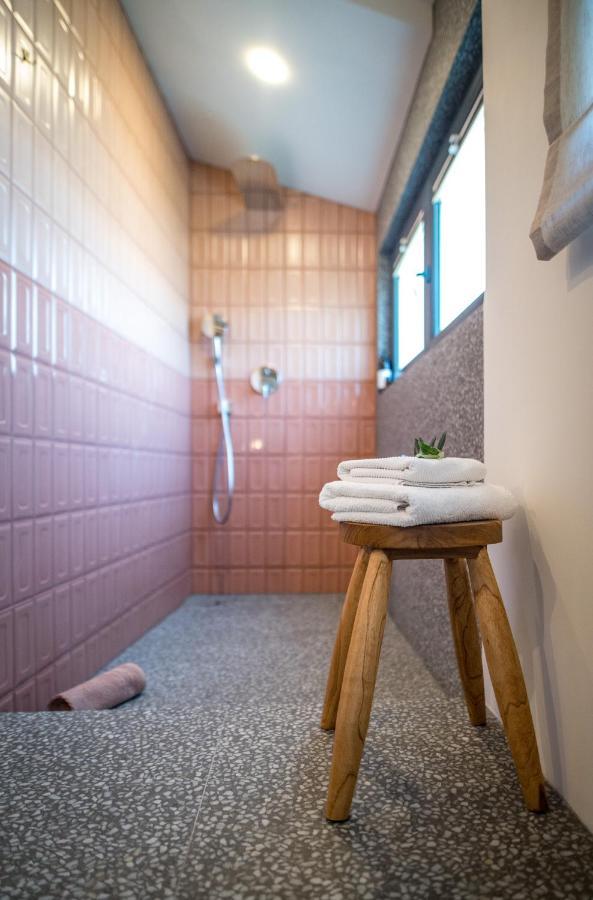 Kushin Rooms Сплит Экстерьер фото
