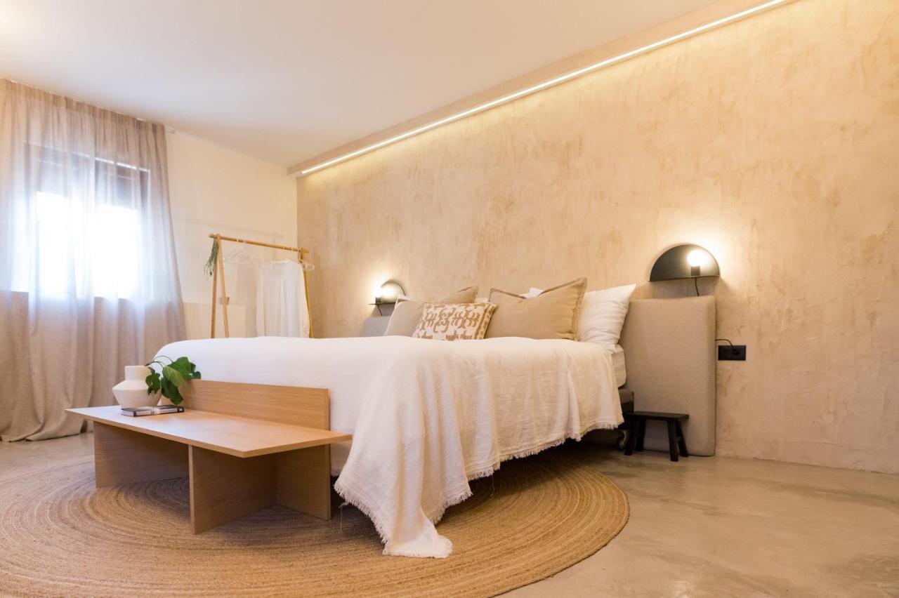 Kushin Rooms Сплит Экстерьер фото