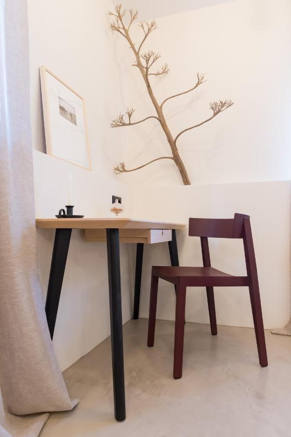 Kushin Rooms Сплит Экстерьер фото