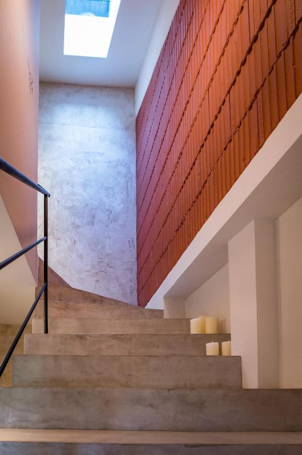 Kushin Rooms Сплит Экстерьер фото