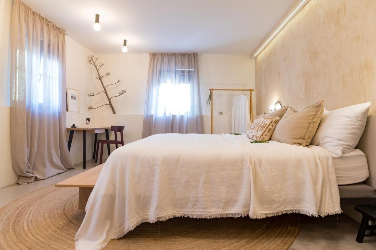 Kushin Rooms Сплит Экстерьер фото