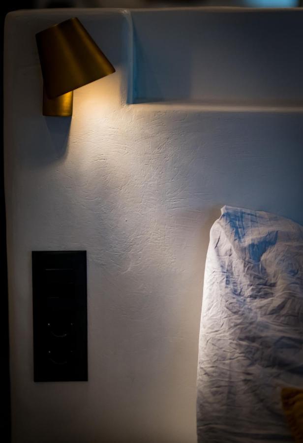 Kushin Rooms Сплит Экстерьер фото