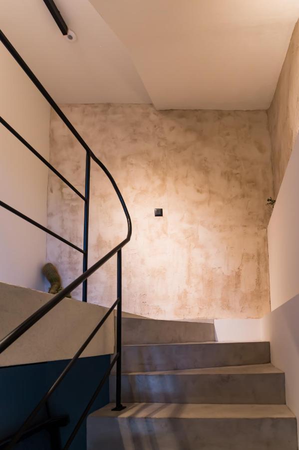 Kushin Rooms Сплит Экстерьер фото