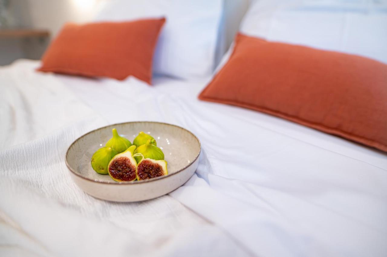 Kushin Rooms Сплит Экстерьер фото