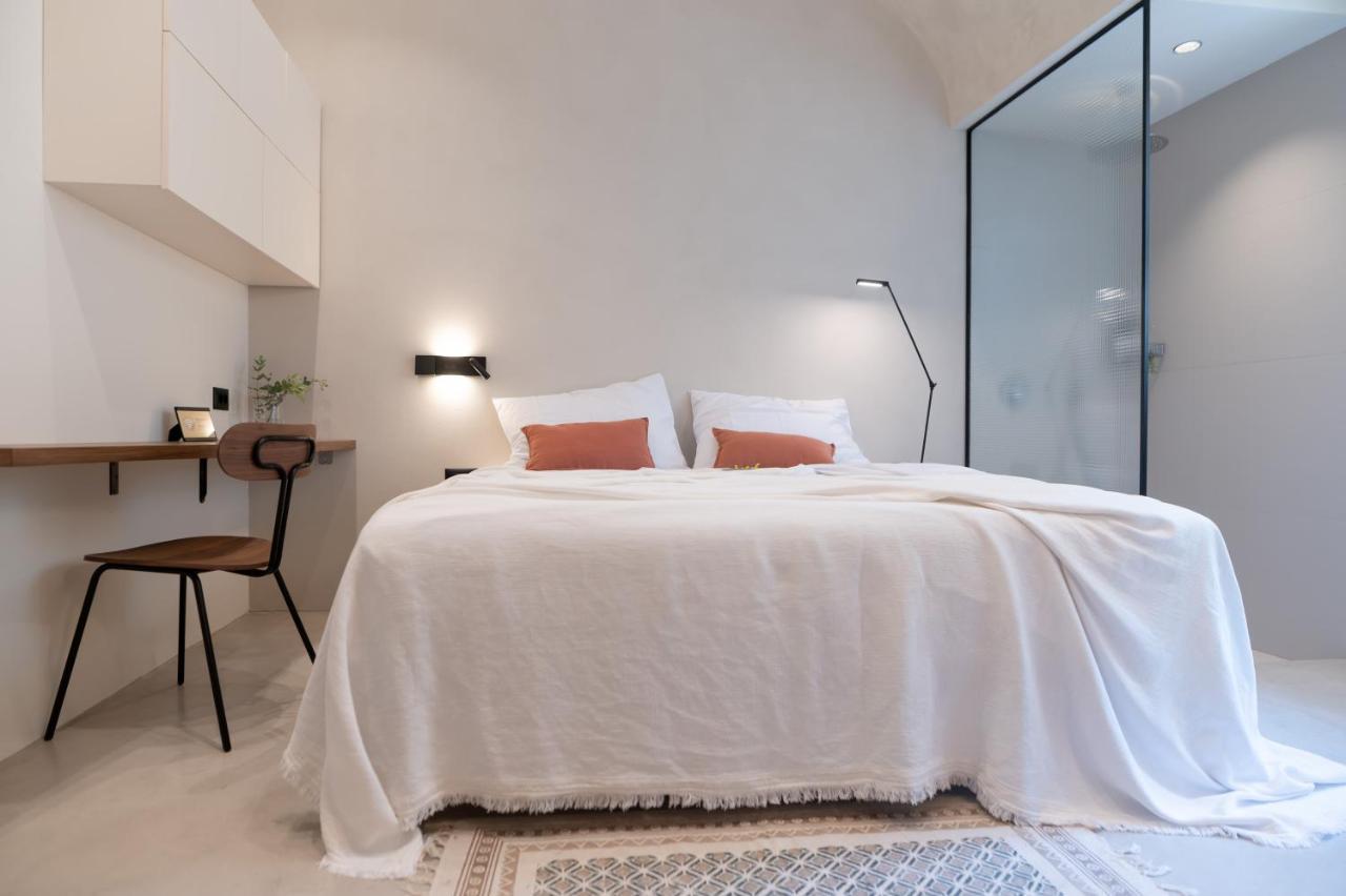 Kushin Rooms Сплит Экстерьер фото