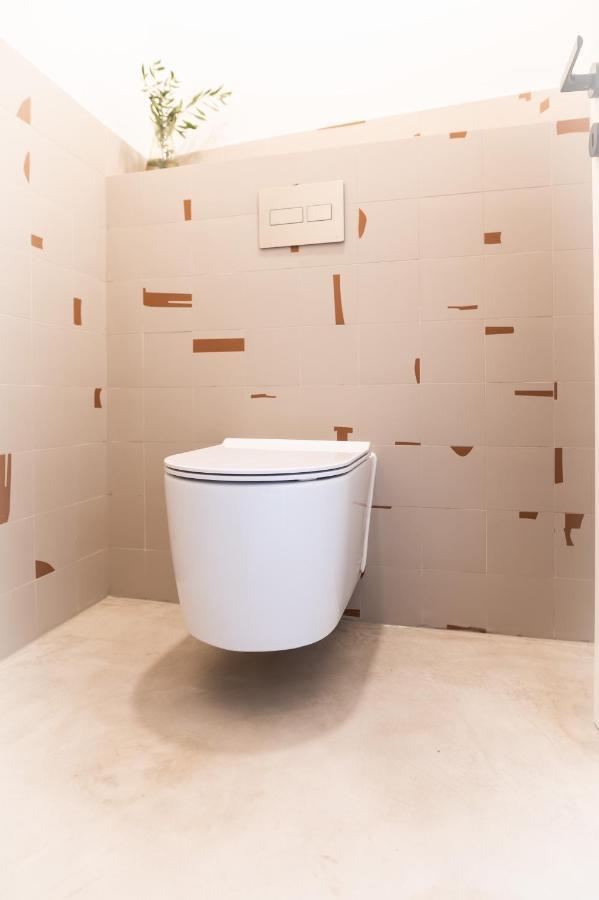 Kushin Rooms Сплит Экстерьер фото